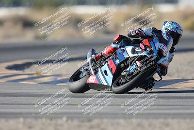 media/Nov-01-2025-CVMA (Sat) [[fc0f7531b8]]/Race 14-Formula 40 Open (Holeshot)/